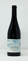 Saltbird Cellars 2022 Harbinger Red Blend, North Fork Of Long Island